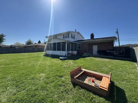660 Dale Street Martinsville IN 46151
