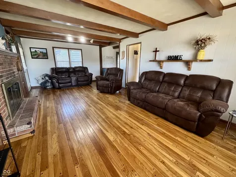 660 Dale Street Martinsville IN 46151