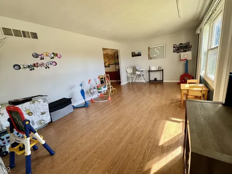 660 Dale Street Martinsville IN 46151