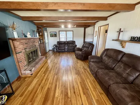 660 Dale Street Martinsville IN 46151