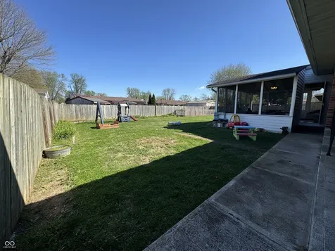 660 Dale Street Martinsville IN 46151