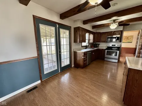 660 Dale Street Martinsville IN 46151