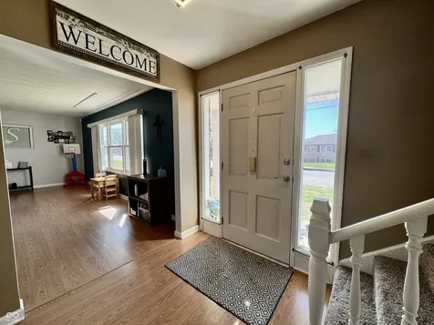 660 Dale Street Martinsville IN 46151