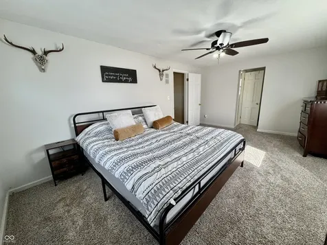 660 Dale Street Martinsville IN 46151