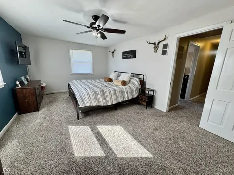 660 Dale Street Martinsville IN 46151