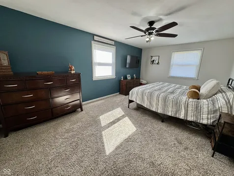 660 Dale Street Martinsville IN 46151