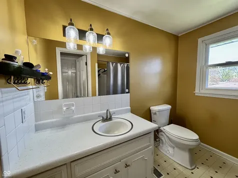 660 Dale Street Martinsville IN 46151
