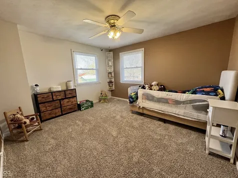 660 Dale Street Martinsville IN 46151