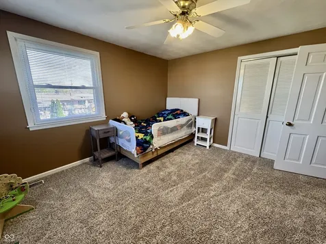 660 Dale Street Martinsville IN 46151