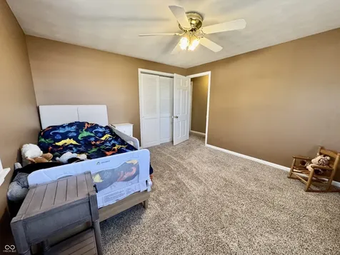 660 Dale Street Martinsville IN 46151