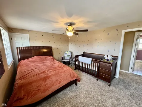 660 Dale Street Martinsville IN 46151