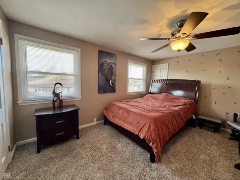 660 Dale Street Martinsville IN 46151