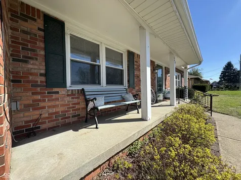 660 Dale Street Martinsville IN 46151