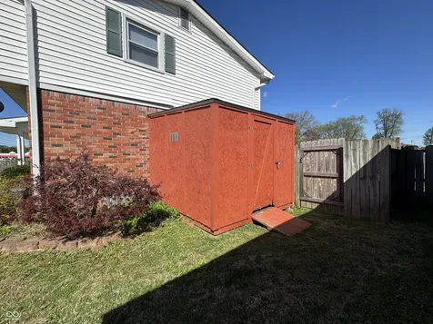 660 Dale Street Martinsville IN 46151