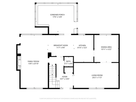 660 Dale Street Martinsville IN 46151