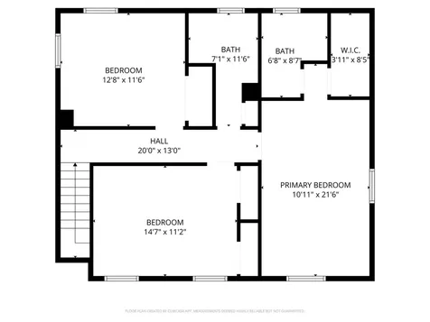 660 Dale Street Martinsville IN 46151