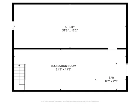 660 Dale Street Martinsville IN 46151
