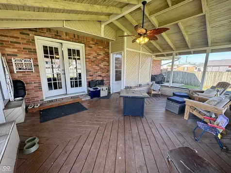 660 Dale Street Martinsville IN 46151
