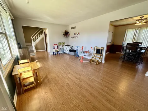660 Dale Street Martinsville IN 46151