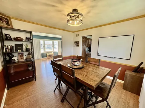 660 Dale Street Martinsville IN 46151