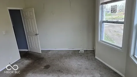 642 Udell Street Indianapolis IN 46208
