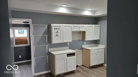 642 Udell Street Indianapolis IN 46208