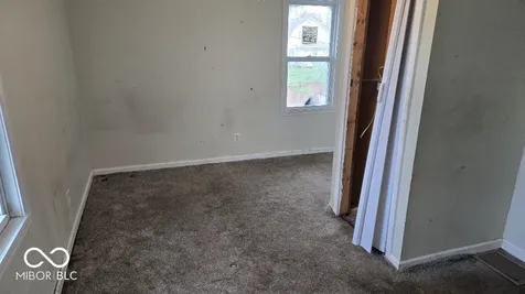 642 Udell Street Indianapolis IN 46208