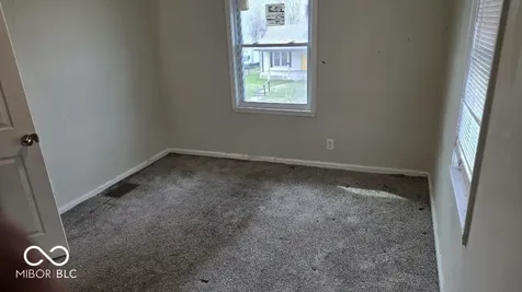 642 Udell Street Indianapolis IN 46208