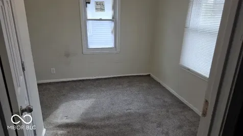 642 Udell Street Indianapolis IN 46208