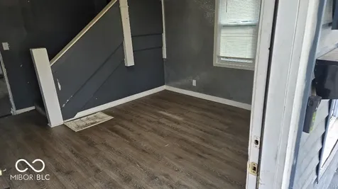 642 Udell Street Indianapolis IN 46208