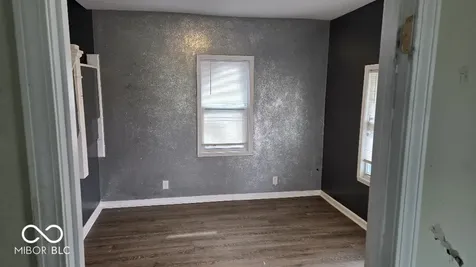 642 Udell Street Indianapolis IN 46208