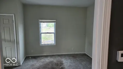 642 Udell Street Indianapolis IN 46208