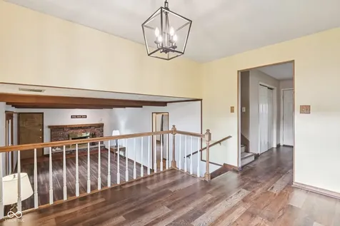 3029 San Jose Drive Greenwood IN 46143