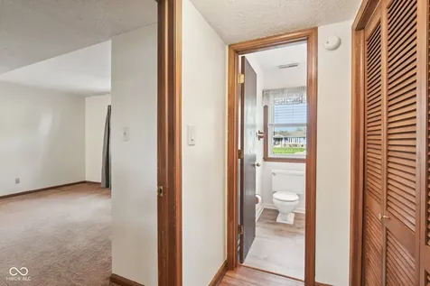 3029 San Jose Drive Greenwood IN 46143
