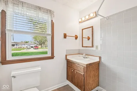 3029 San Jose Drive Greenwood IN 46143