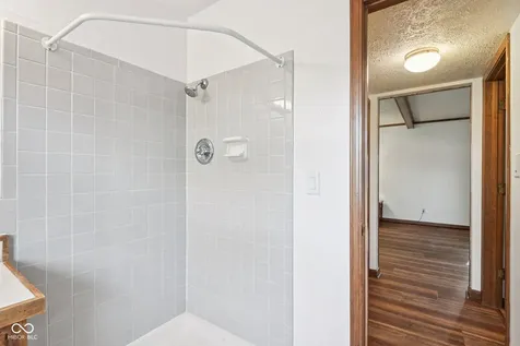 3029 San Jose Drive Greenwood IN 46143