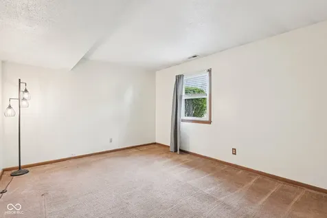 3029 San Jose Drive Greenwood IN 46143