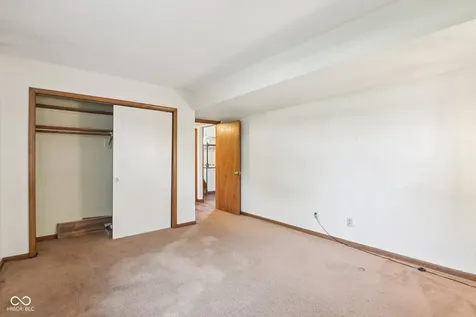 3029 San Jose Drive Greenwood IN 46143