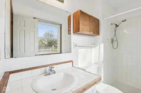 3029 San Jose Drive Greenwood IN 46143
