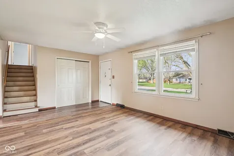 3029 San Jose Drive Greenwood IN 46143