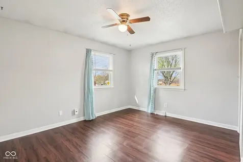 3029 San Jose Drive Greenwood IN 46143