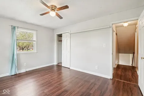 3029 San Jose Drive Greenwood IN 46143