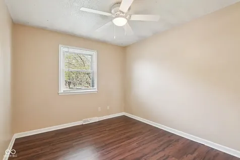 3029 San Jose Drive Greenwood IN 46143