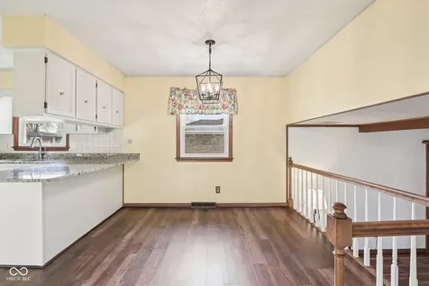 3029 San Jose Drive Greenwood IN 46143