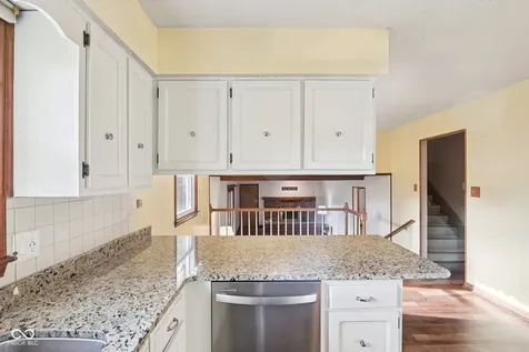 3029 San Jose Drive Greenwood IN 46143