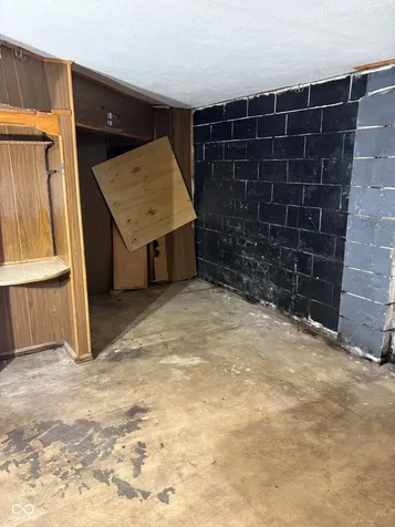 4257 Weaver Avenue Indianapolis IN 46227