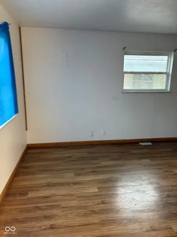 4257 Weaver Avenue Indianapolis IN 46227