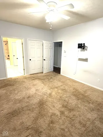 6981 Park Square Drive Avon IN 46123