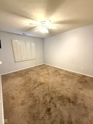 6981 Park Square Drive Avon IN 46123