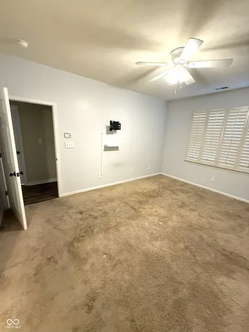 6981 Park Square Drive Avon IN 46123